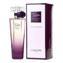 Lancome Tresor Midnight Rose for Women EDP 75ml-xpressionsstyle