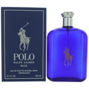 Ralph Lauren Polo Blue for Men EDT 200ml-xpressionsstyle