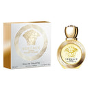 Versace Eros Pour Femme for Women EDT 50ml-xpressionsstyle