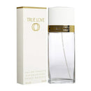 Elizabeth Arden True Love for Women EDT 100ml-xpressionsstyle