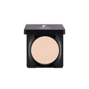 Flormar  Wet & Dry Compact Powder-xpressionsstyle