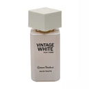 Gianni Venturi Women's Vintage White Perfume EDT 100ml-xpressionsstyle