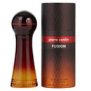 Pierre Cardin FUSION Perfume for men EDT 50ml