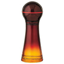 Pierre Cardin FUSION Perfume for men EDT 50ml