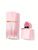 Sheglam Color Bloom Liquid Blush-xpressionsstyle