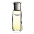 Carolina Herrera For Men EDT 100ml