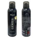 RASASI GENIUS 200Ml-xpressionsstyle