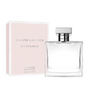 Ralph Lauren Romance for Women EDP 100ml-xpressionsstyle