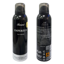 RASASI EMPEREUR 200Ml-xpressionsstyle