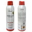 RASASI ABRAR RED - WILDFIRE 200Ml-xpressionsstyle