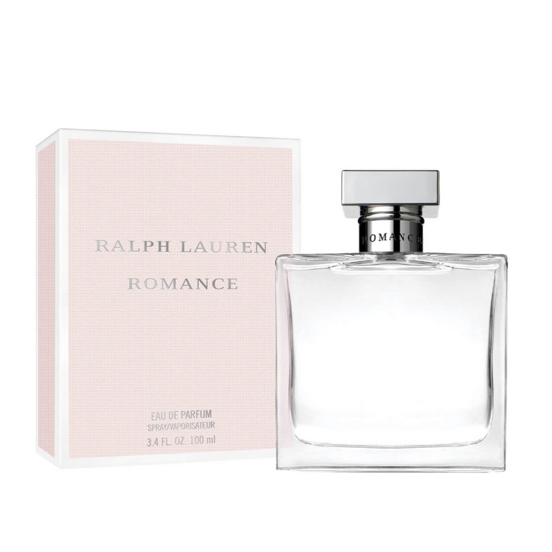 Ralph Lauren Romance for Women EDP 100ml