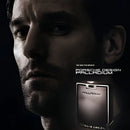 Porsche Design Palladium for Men Eau De Toilette 100ml