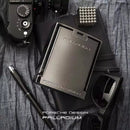 Porsche Design Palladium for Men Eau De Toilette 100ml