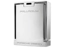 Porsche Design Palladium for Men Eau De Toilette 100ml