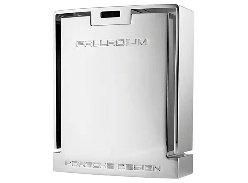 Porsche Design Palladium for Men Eau De Toilette 100ml