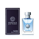 Versace Pour Homme for Men EDT 50ml-xpressionsstyle