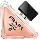 Prada Paradoxe Eau De Parfum for Women 90ml
