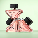 Prada Paradoxe Eau De Parfum for Women 90ml