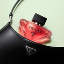 Prada Paradoxe Eau De Parfum Intense for Women 90ml