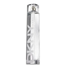 DKNY Women Energizing EDT 100 ml-xpressionsstyle