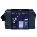 Ulric De Varens For Night EDT 100ML + 200ML Deodorant Set