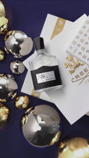 Creed Aventus for Men EDP 100ml