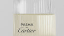 Cartier Pasha de Cartier Perfume for Men EDT 100ml-xpressionsstyle