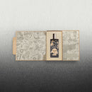 Memo Paris Irish Leather Eau de Parfum for Unisex 75ml