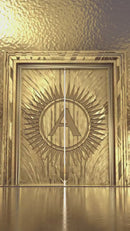 Azzaro Forever Wanted Elixir for Men Parfum 100ml