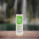 Og Plus Deep Cleansing Foam