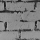 Chanel Bleu De Chanel Eau De Toilette 150ml for Men