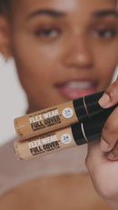 Revlon ColorStay Flex Wear Full Cover Concealer