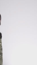 Gucci Flora Gorgeous Orchid Eau de Parfum for Women 100ml