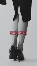Editions de Parfums Frederic Malle Portrait of a Lady Eau de Parfum 100ml