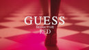Guess Women's Seductive Red Gift Set Fragrances EDT 75ml