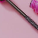 Essence I Love Extreme Crazy Volume Mascara