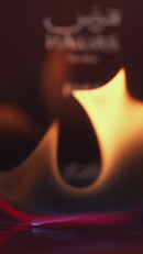 Rasasi Hawas Fire Parfum for Him EDP 100ml