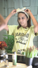 Og Plus 4-Step Daily Radiance Set