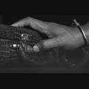 Armaf Club De Nuit Precieux I Perfume for Unisex Extrait De Parfum 55ml