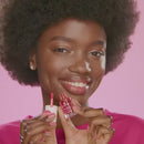 Essence WHAT A TINT! Lip & Cheek Tint