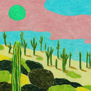 Memo Paris Marfa Eau de Parfum for Unisex 75ml