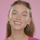 Essence Lash Princess Mascara Primer – Extra Length & Volume