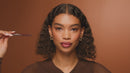Revlon ColorStay Multi-Liner