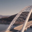 Yves Saint Laurent Libre Intense for Women 90ml EDP