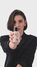 Kepler - Floweret Femme EDP 100ml-xpressionsstyle