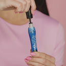 Essence Call Me Queen Dramatic False Lash Effect Mascara – Waterproof