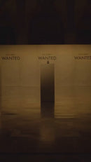 Azzaro Forever Wanted Elixir for Men Parfum 100ml