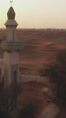 Armaf Club De Nuit Maleka Parfum for Women EDP 105ml