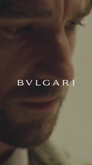 Bvlgari Man In Black EDP 100ml