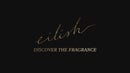 Billie Eilish Ladies Eilish Perfume 100ml